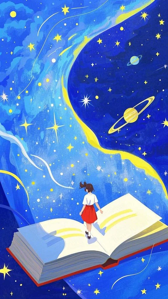 相親當天,豪門繼承人拉著我領證小說