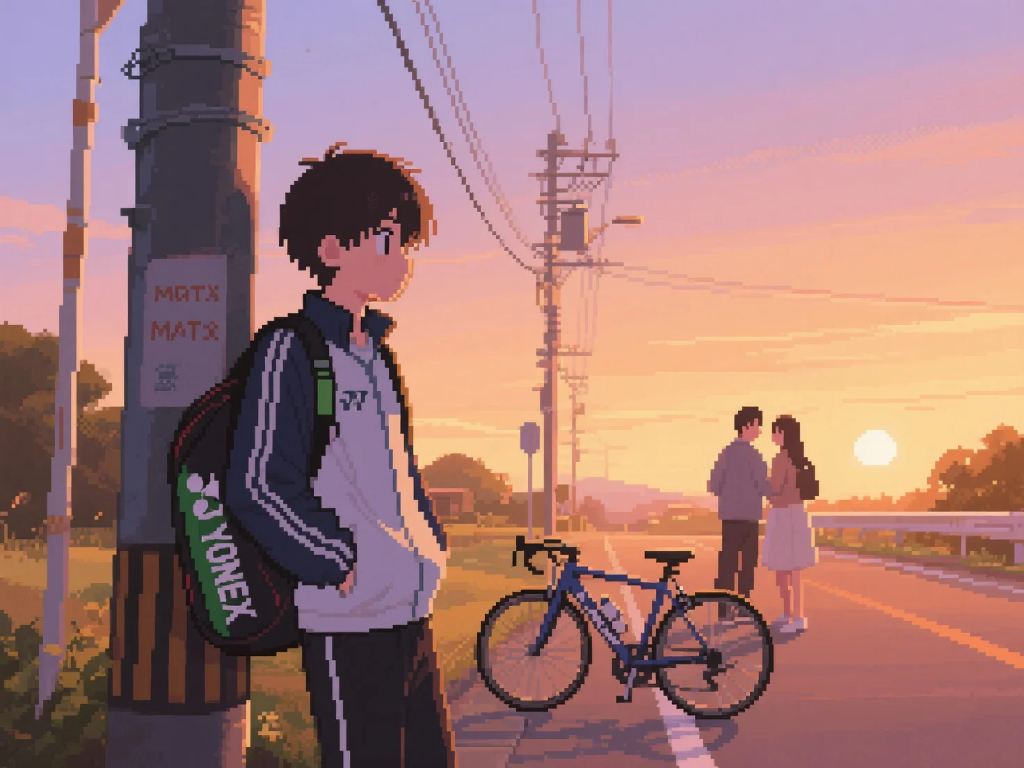 閃婚後，才知黏人老公來頭不小