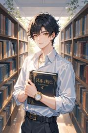 嫁給植物人老公後，她成了集團大佬