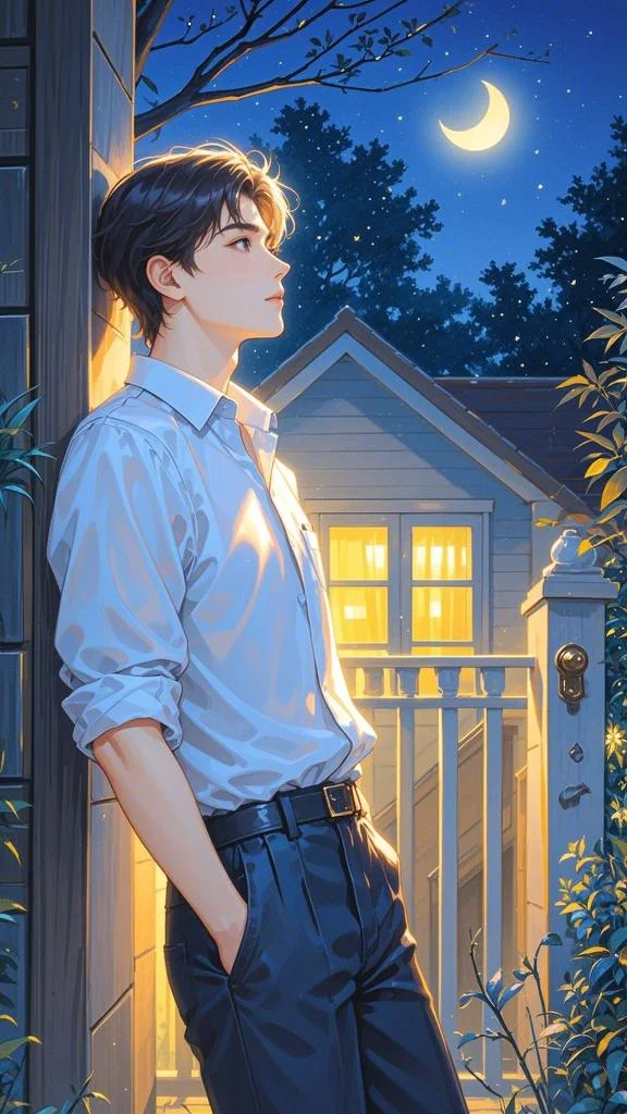 唐羽穿越成太子的小說免費閱讀全文