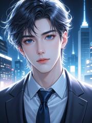 上門龍婿#160;葉辰#160;小說