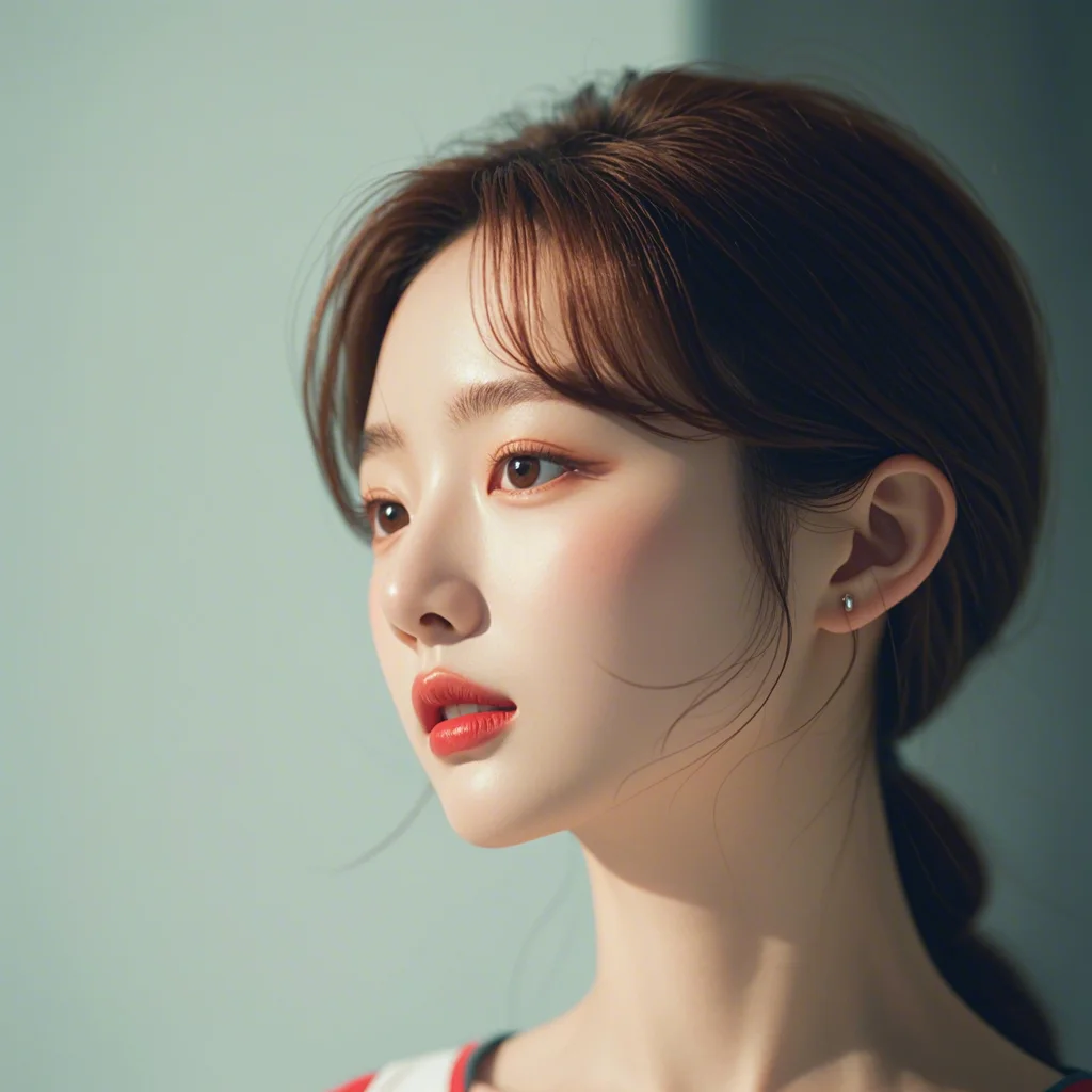 閃婚嬌妻是大佬