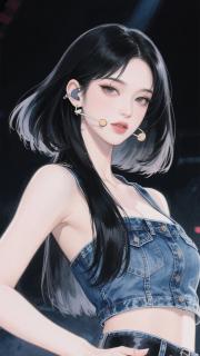 上門龍婿#160;葉辰#160;小說