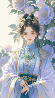 雲未央霍寒川小說全文免費閱讀
