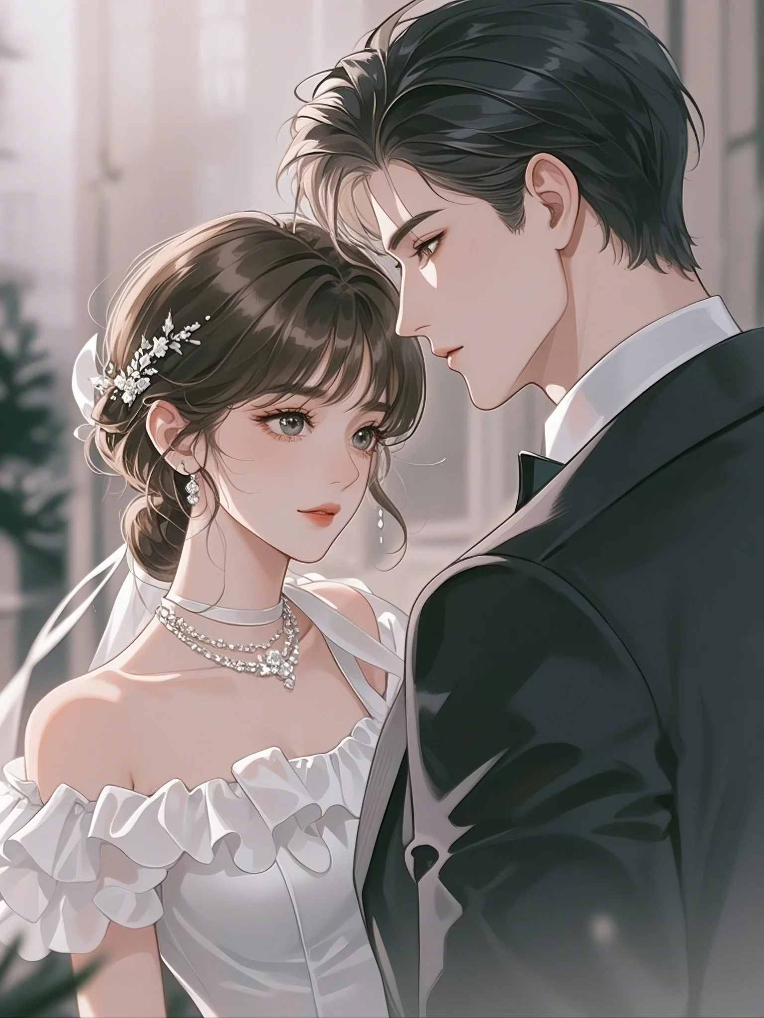 唐羽 穿越成太子的小說