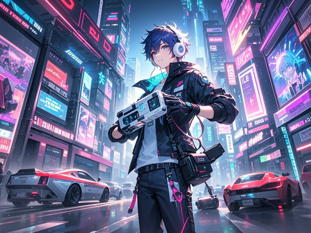 唐羽穿越成太子的小說