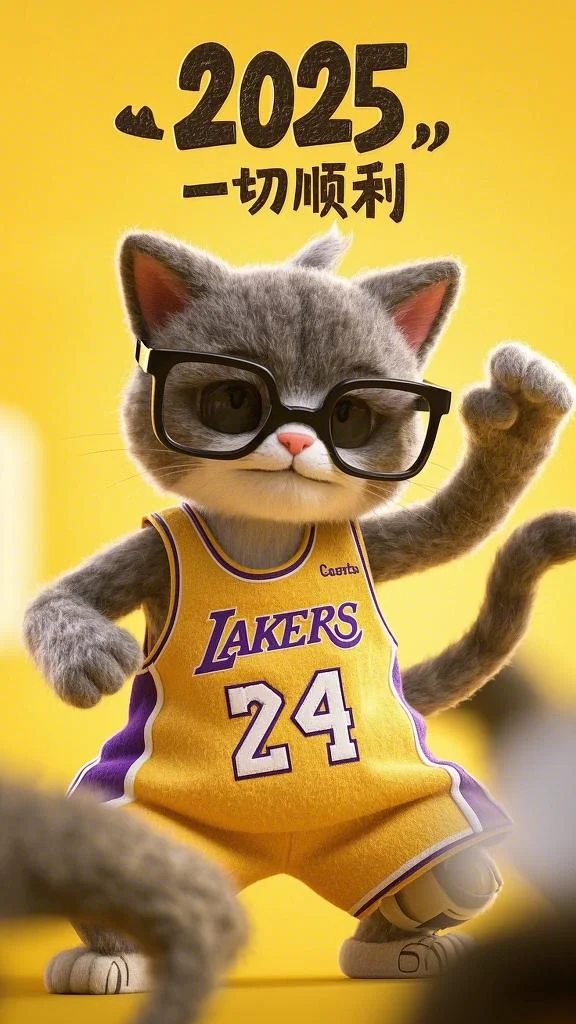 栗寶蘇深意小說名免費閱讀