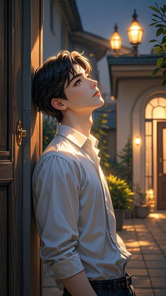 戰少的閃婚新娘海彤