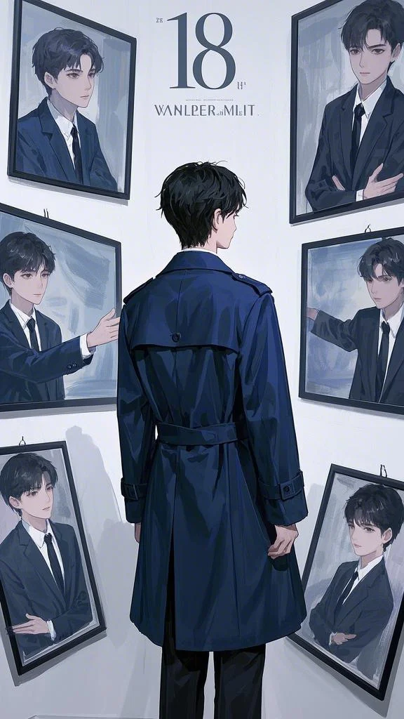 唐羽楚凝玉小說