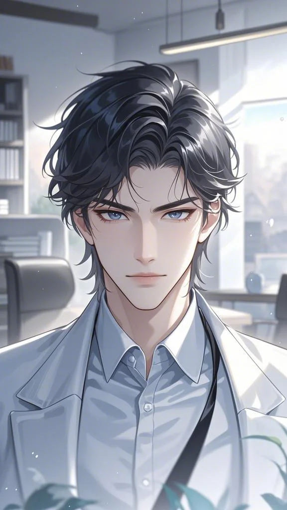 唐羽穿越成太子的小說線上閲讀