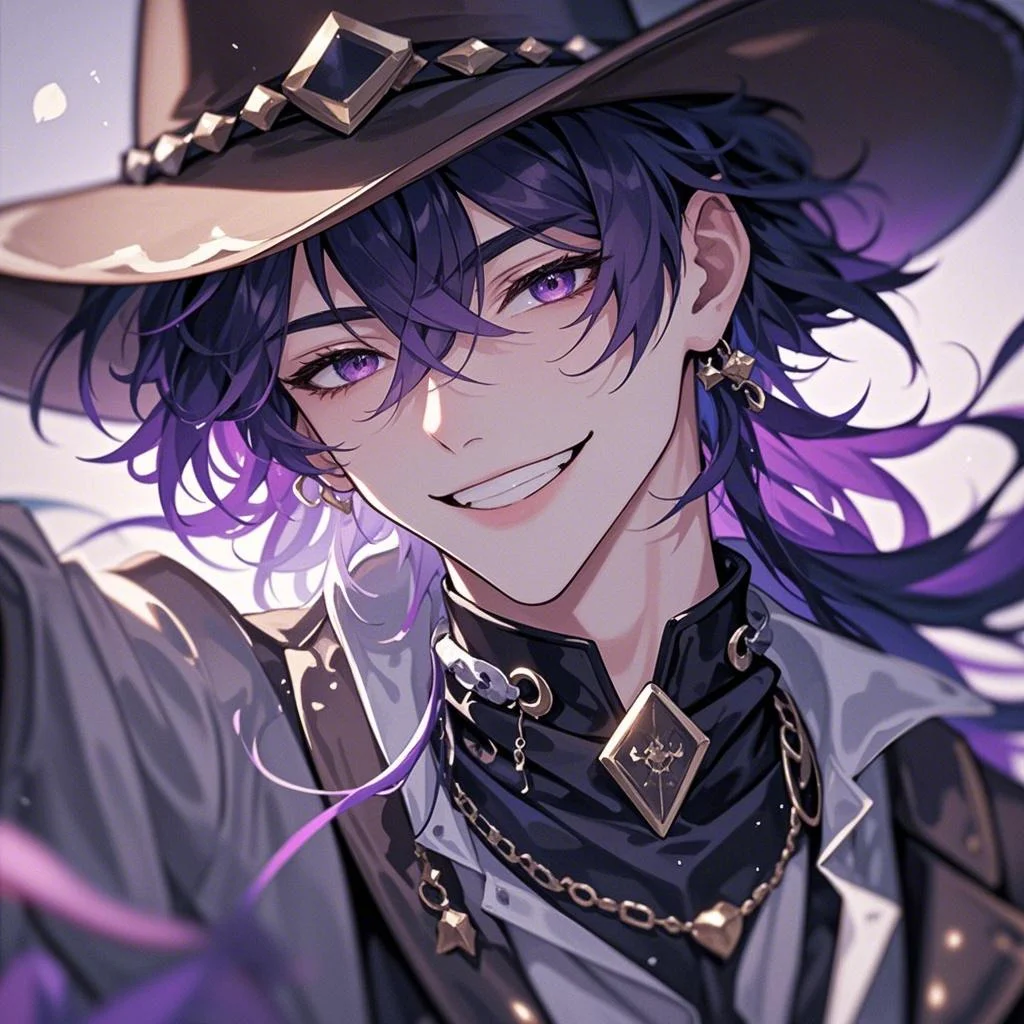 腹黑世子神醫妃