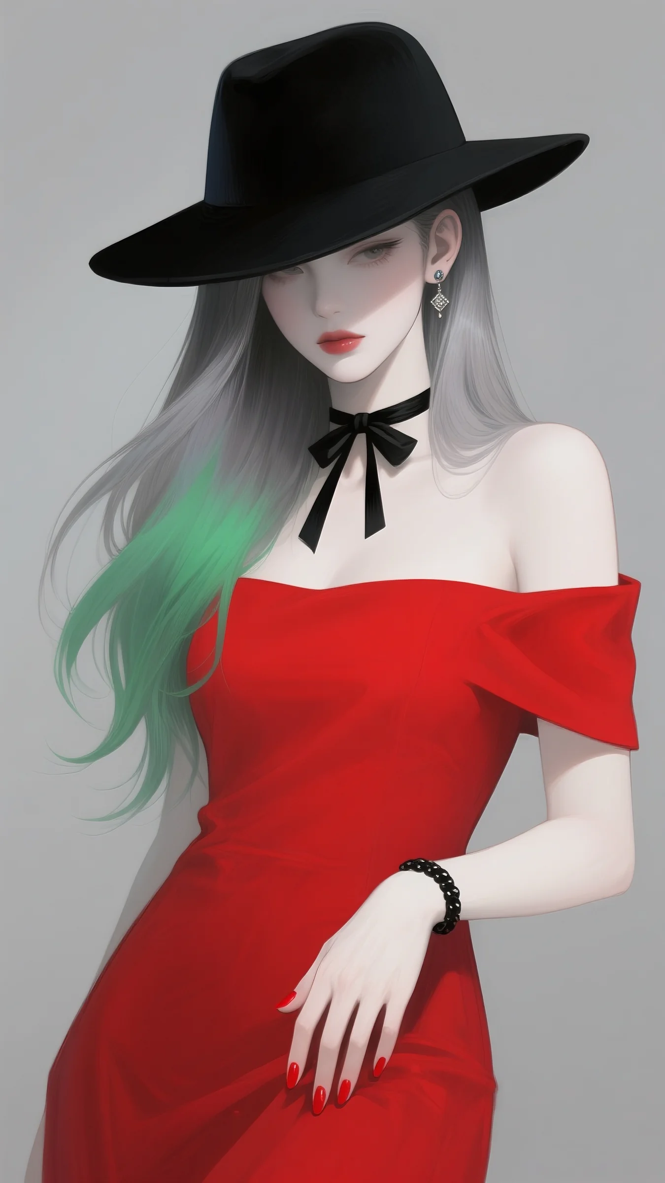 大夏國九皇子夏天