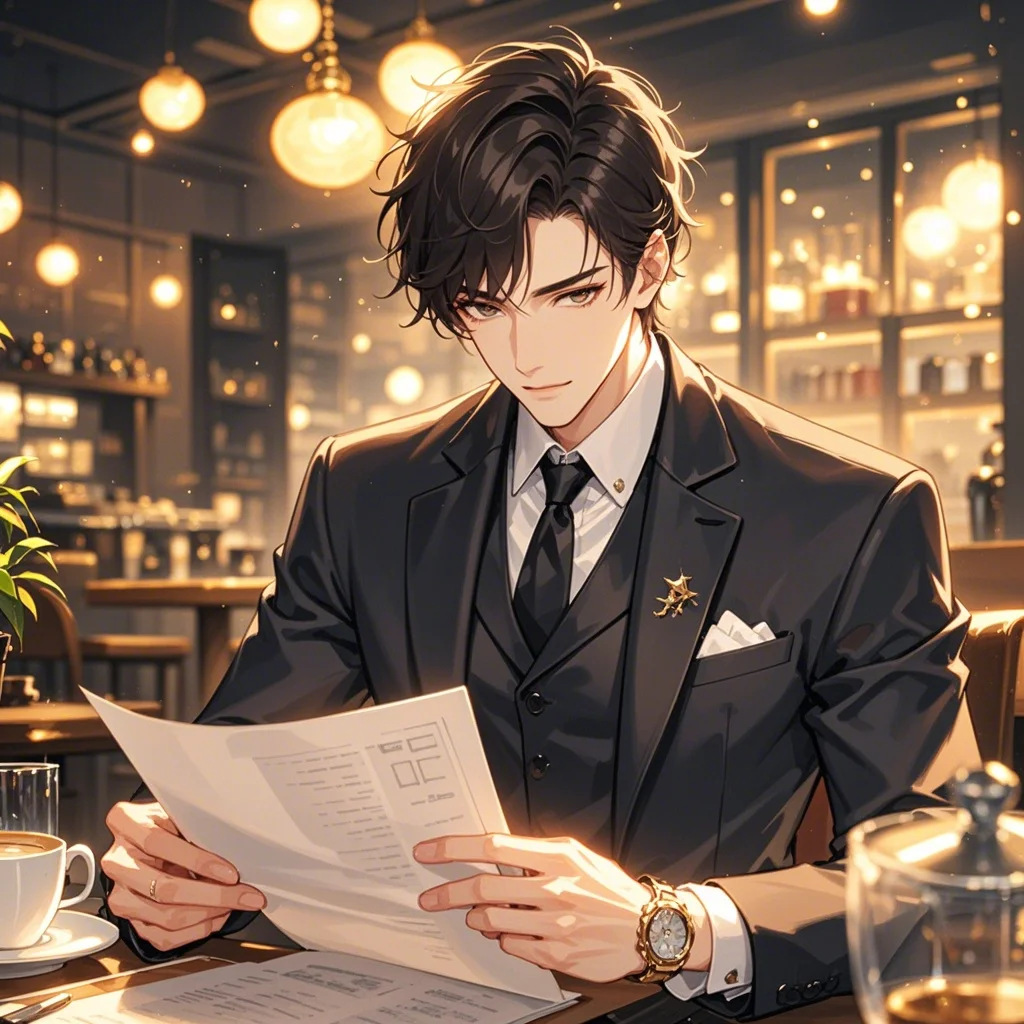 蓋世皇太子唐羽小說免費閲讀大結侷