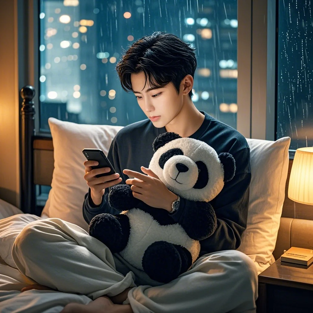 閃婚老公是千億首富筆趣閣