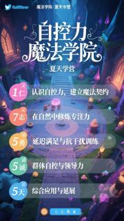 嫁給植物人老公後，她成了集團大佬