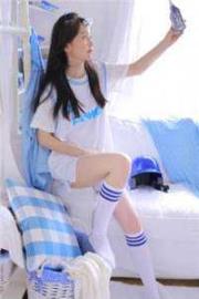 已超三百城中