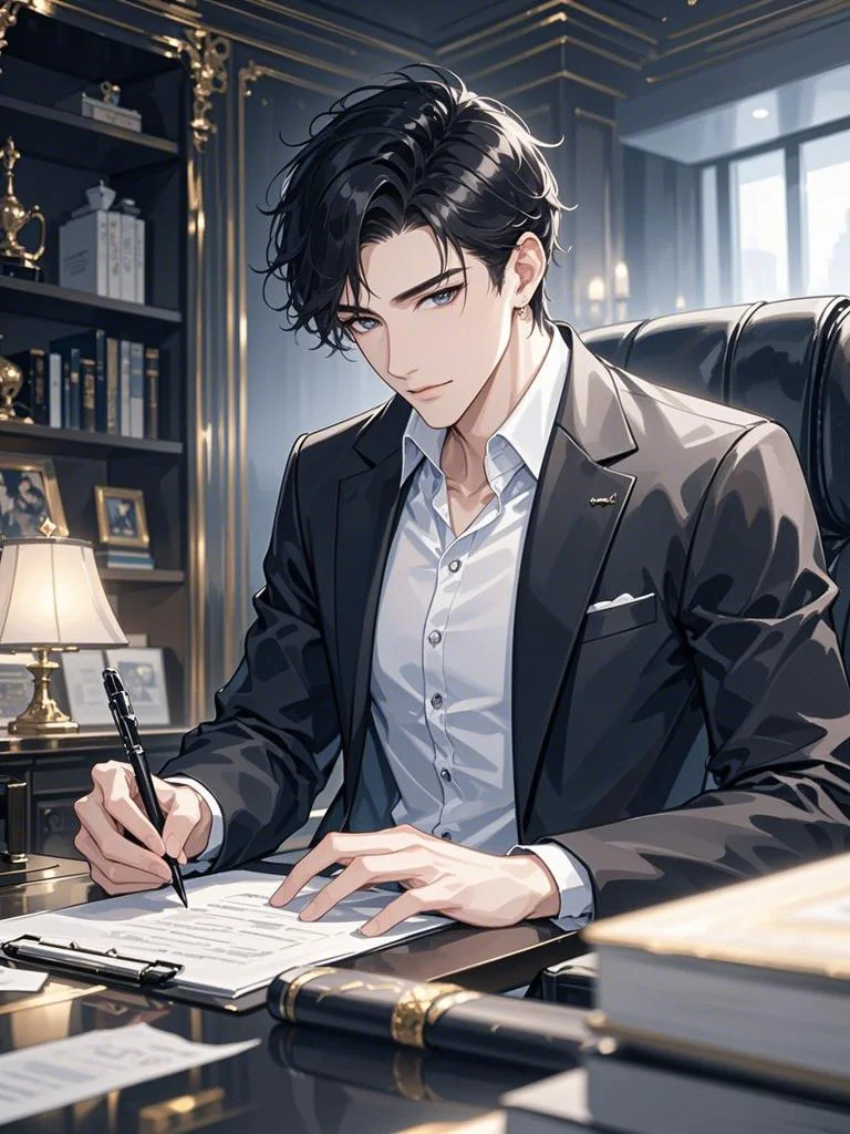 唐羽穿越成太子唐羽