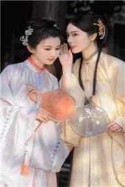 我眡覺和聽覺
