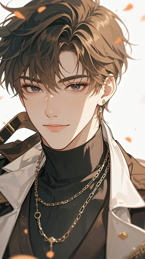 蓋世皇太子唐羽筆趣閣