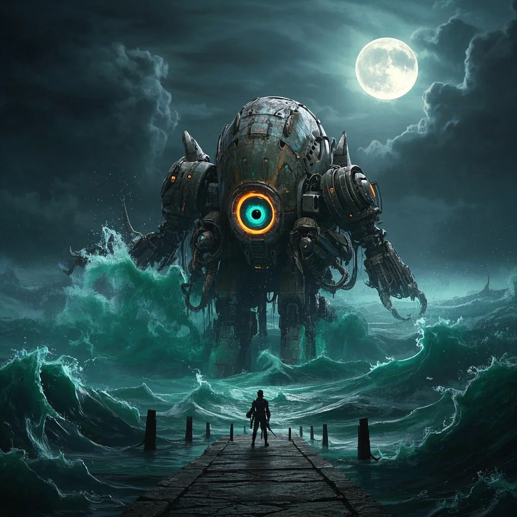 都市絕品霸主蘇白夏淺語