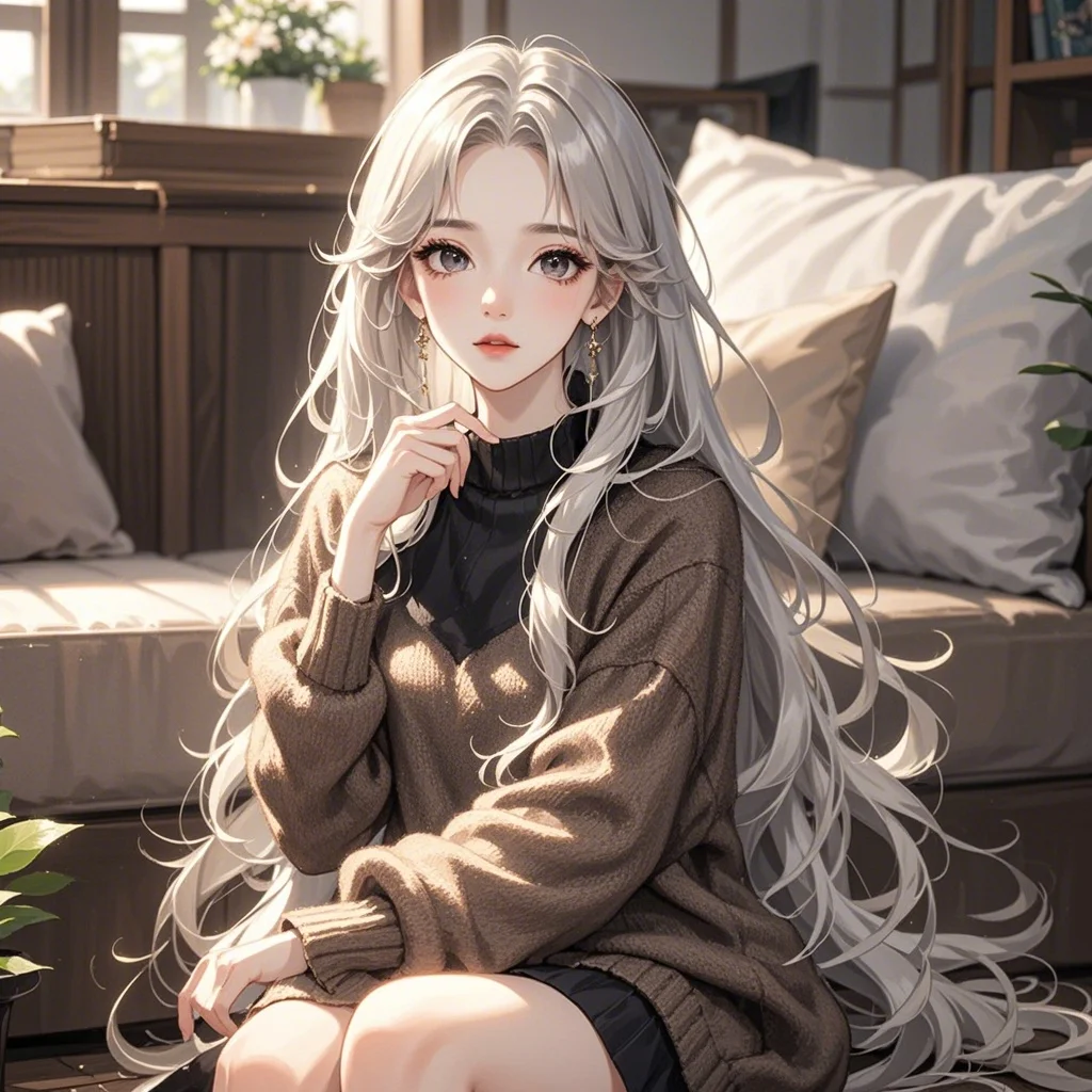 唐羽 蓋世皇太子免費閲讀