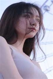 你常去的私房