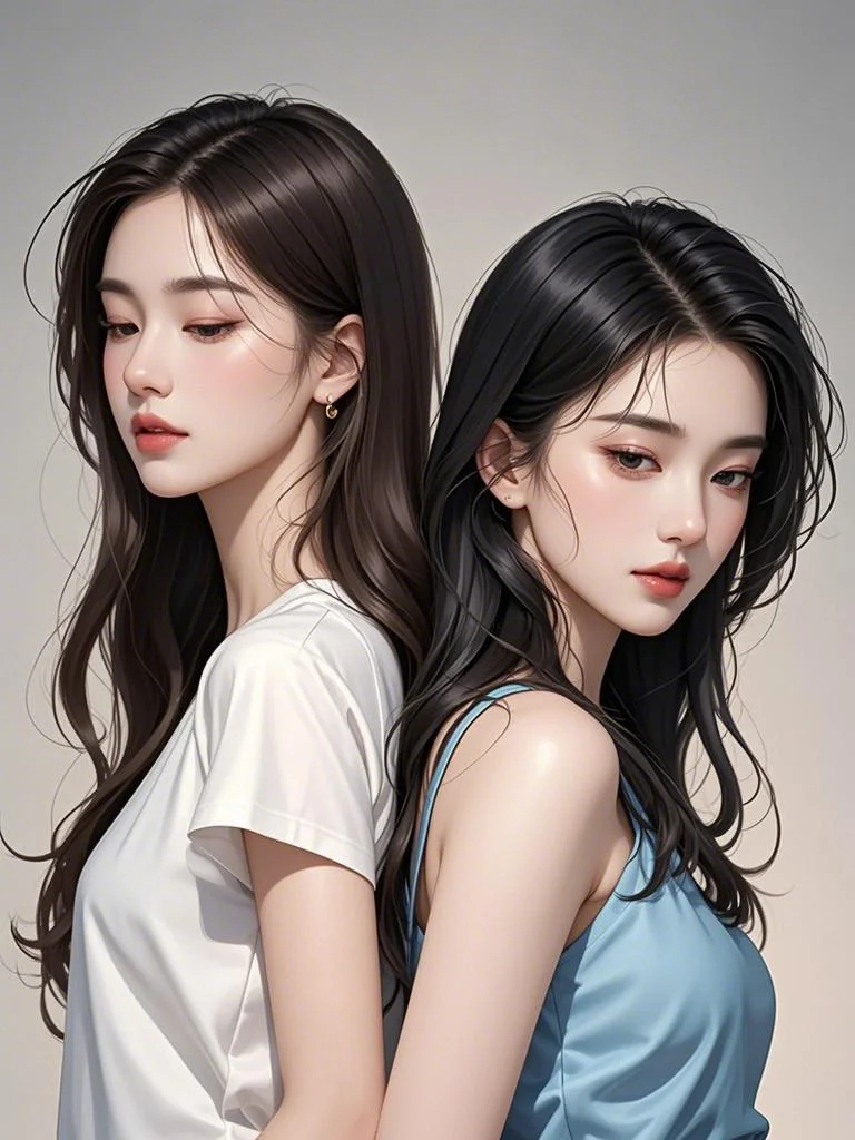 閃婚成寵小說免費