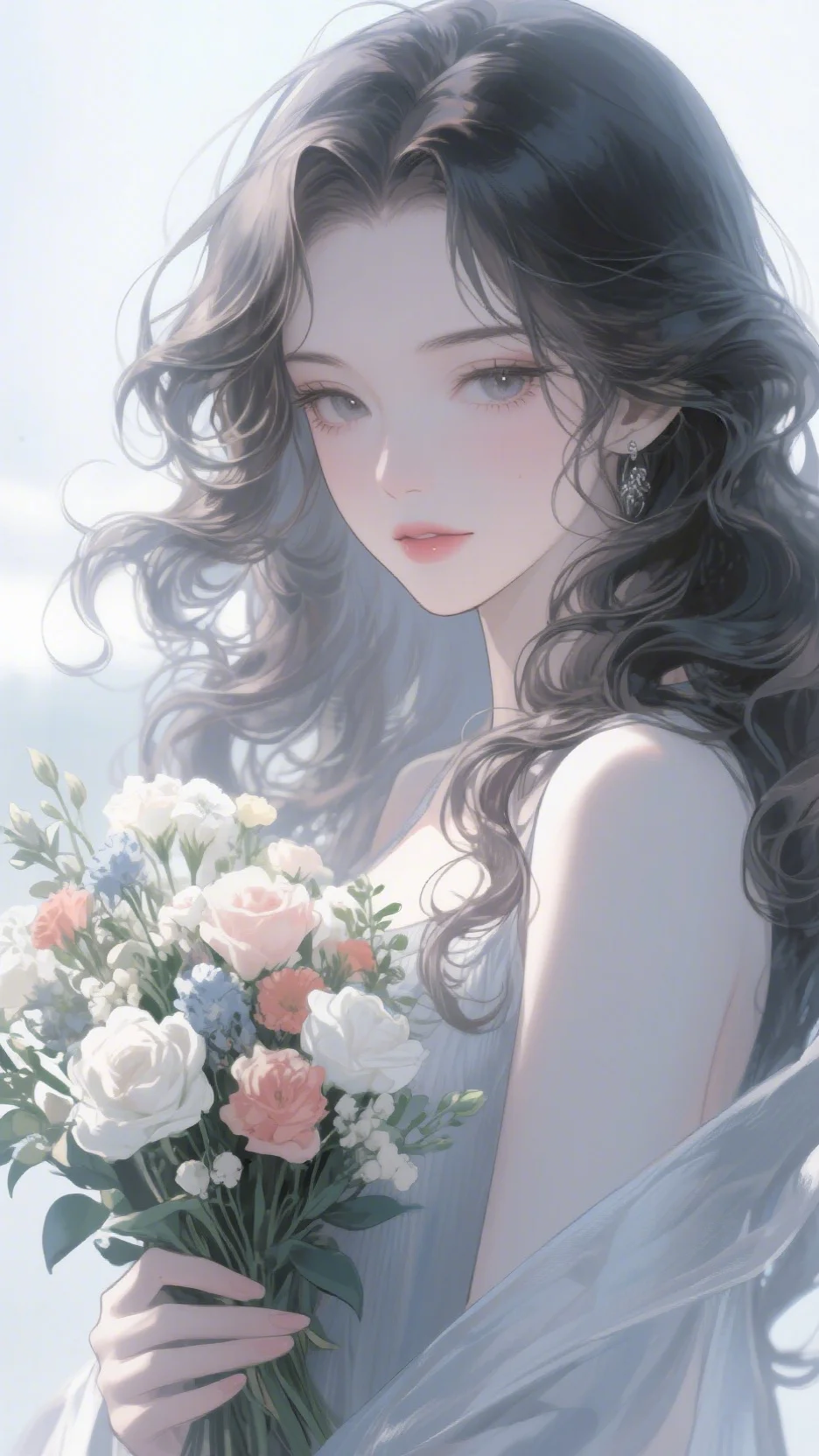 替嫁新妻：裴少，今天離婚嗎