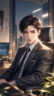 葉辰蕭初然小說全文免費閱讀全部長春到北京