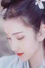 他口中的叔叔