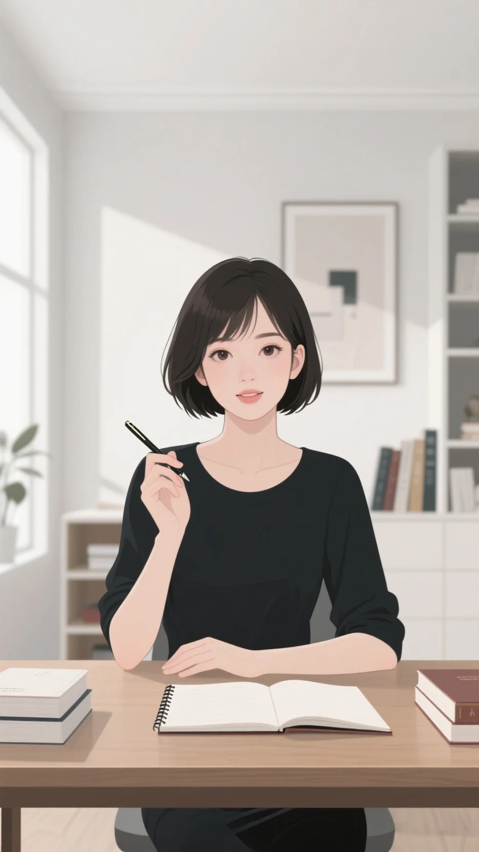 千億老公寵妻成狂海彤小說