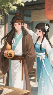 絕世帝神葉雲辰蕭妍然
