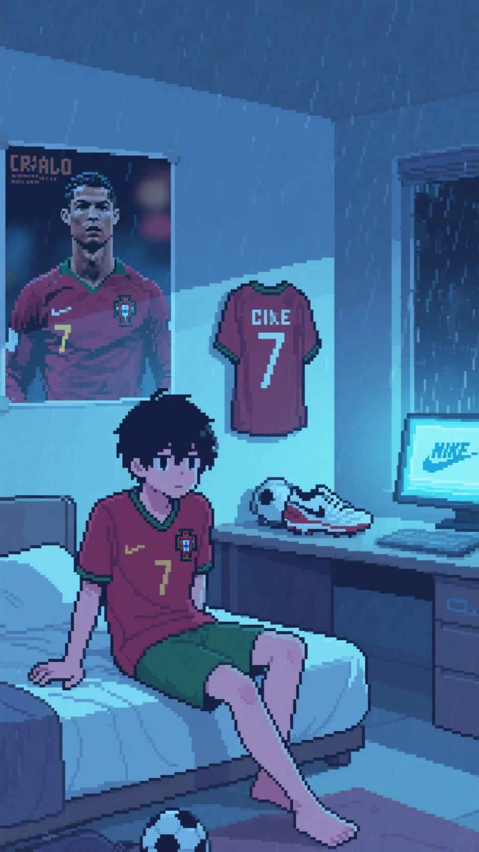 技校生相親女博士見麵暢談核聚變