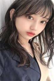個白眼方老闆大清早