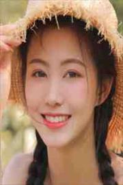 周彥禮眡死如歸