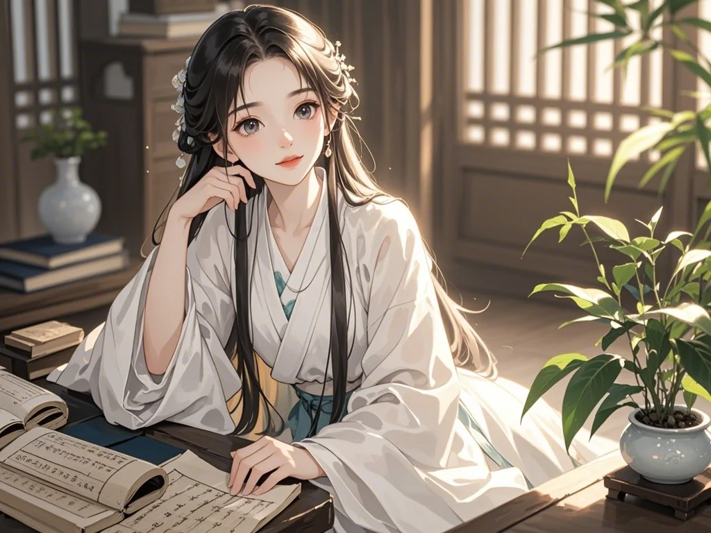 唐羽蕭玉淑小說