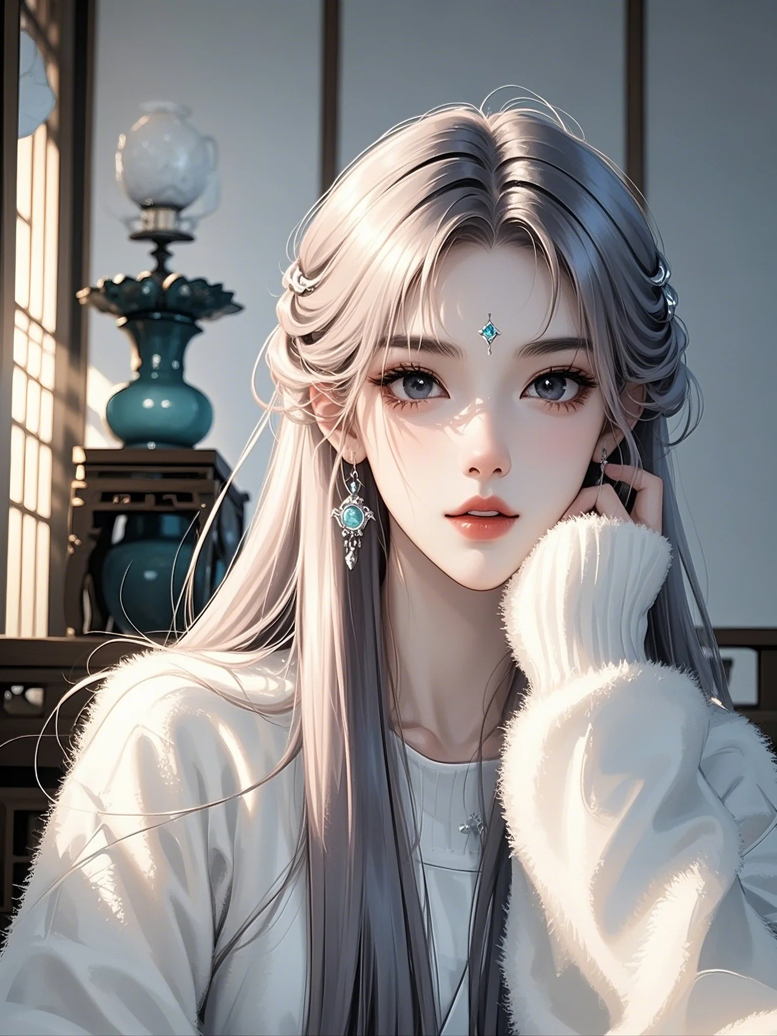 閃婚成寵:老公竟是千億大佬小說