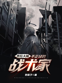 泰拉大陸不正經的戰術家