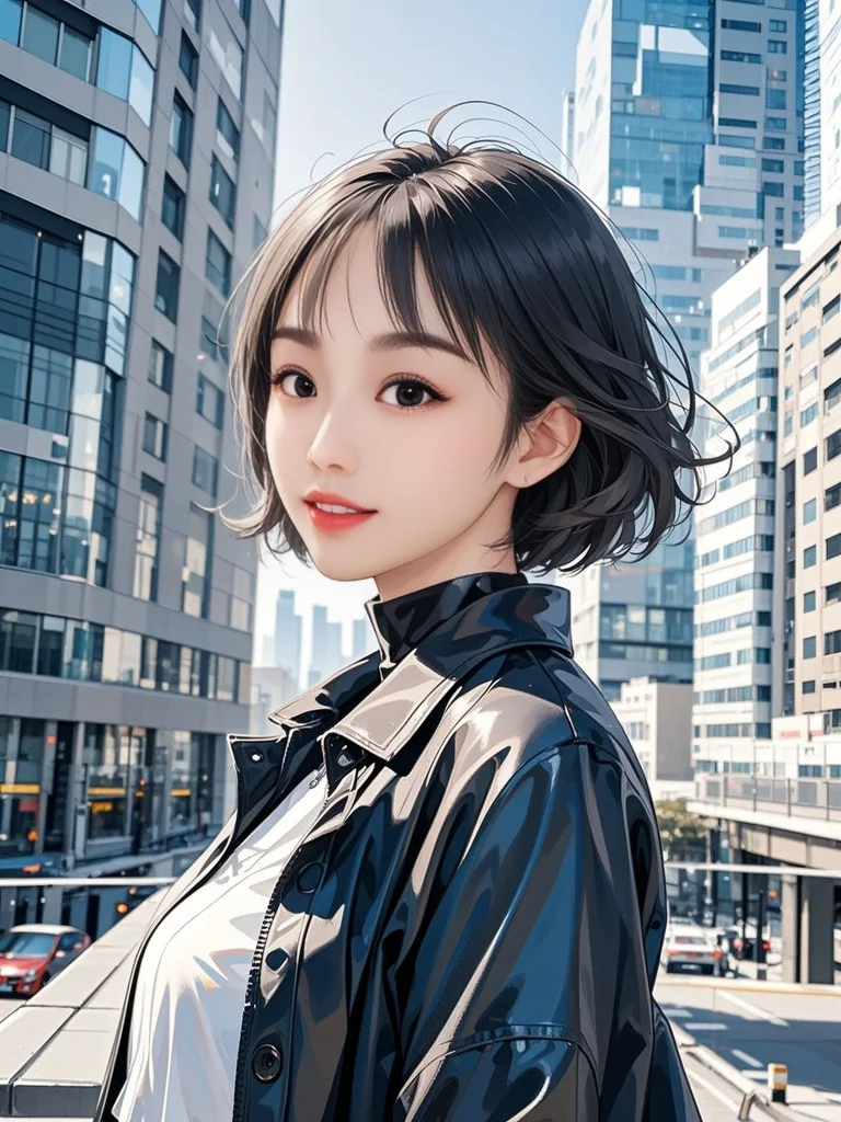 唐羽穿越成太子的小說免費閲讀全文