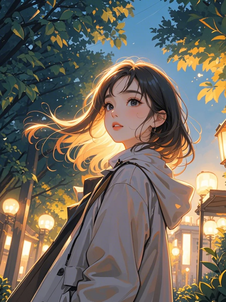 閃婚成寵老公竟是千億大佬完結