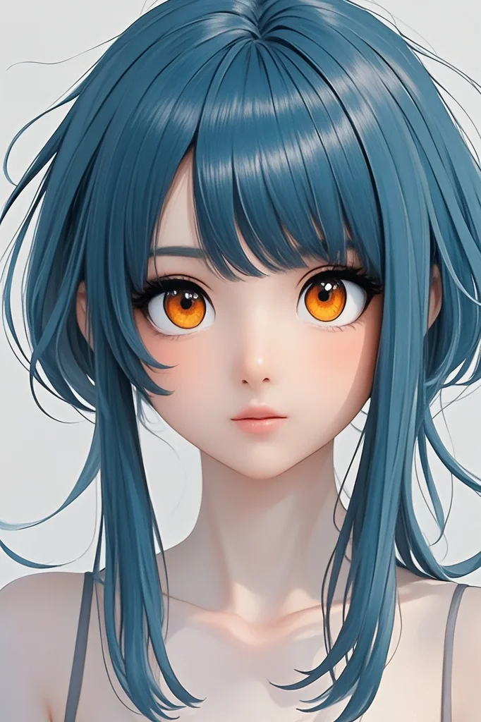 大唐第一皇太子唐羽大結侷