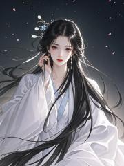 最強棄婿：絕色總裁悔哭了