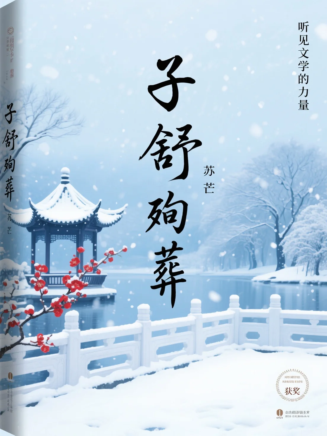 閃婚老公是首富