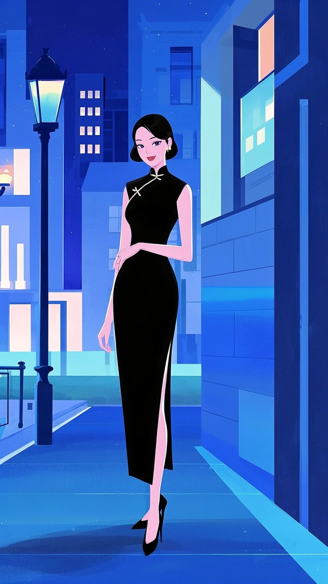 閃婚成寵:老公竟是千億大佬免費