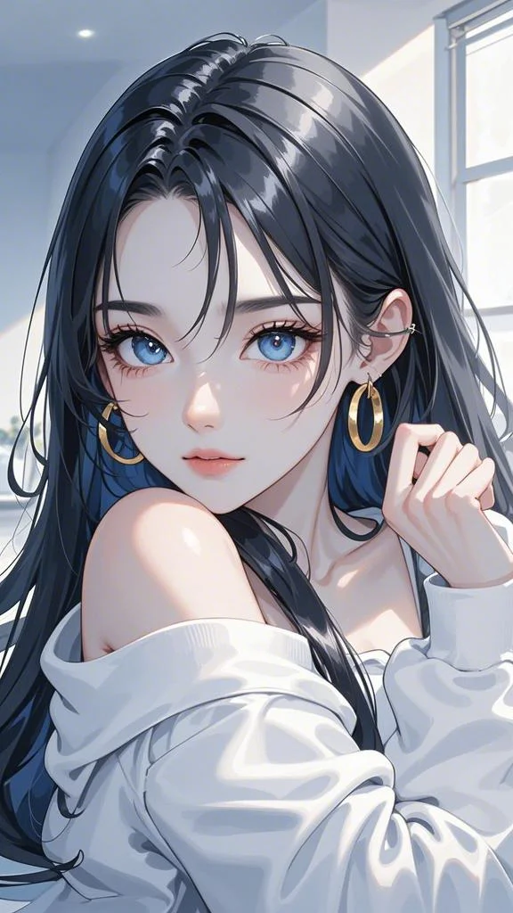 驚爆閃婚老公竟是億萬富豪