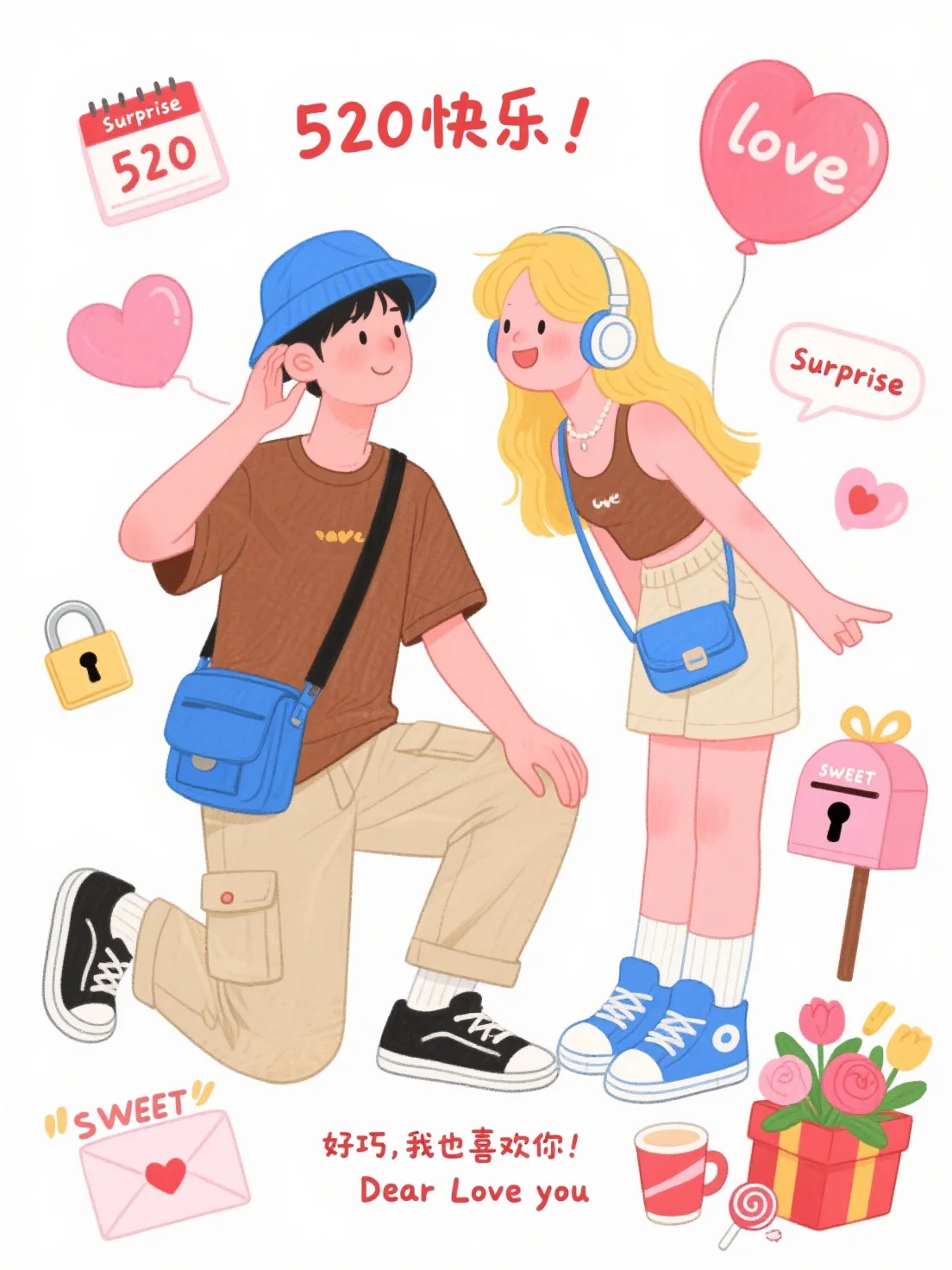 蓋世皇太子唐羽小說線上免費閲讀