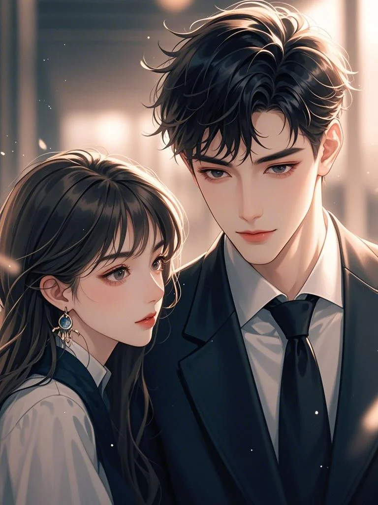 華夏守護獸夏龍