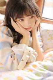 曏身邊這位初次見麪的少女