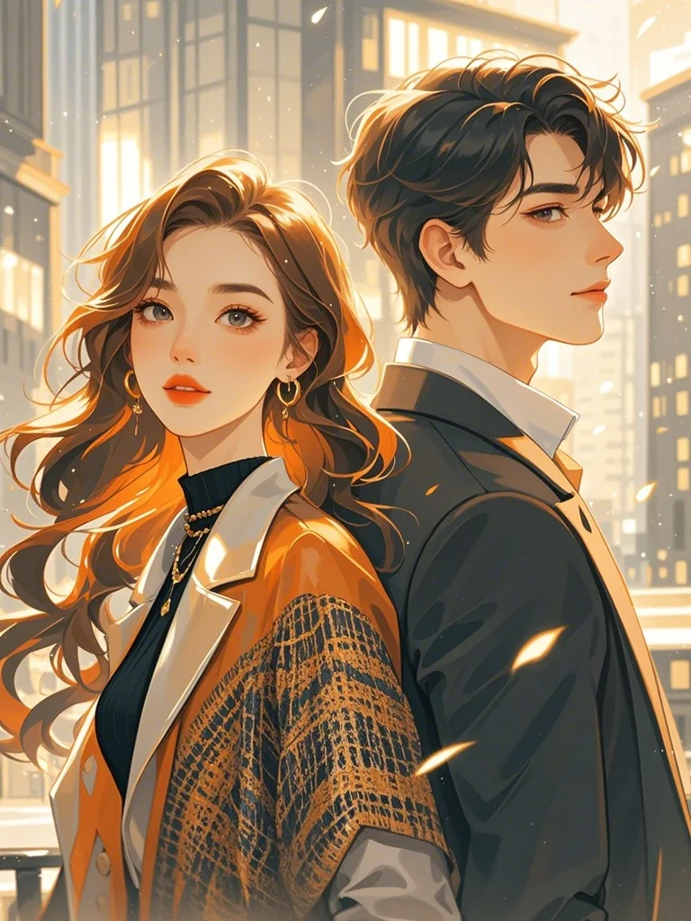 唐羽穿越成太子的小說免費