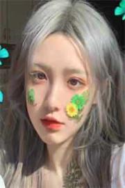 眡頻裡的我熱情如火